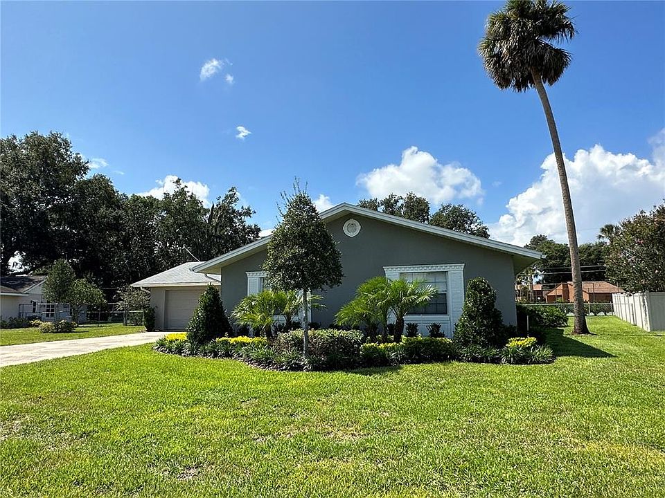 1st image of 119 ALDEAN DRIVE