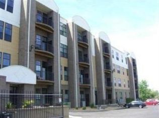 623 W Walnut St #PENTHOUSE, Springfield, MO 65806