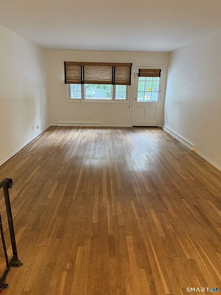 245 Unquowa Rd — Photo 3