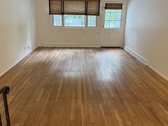 3rd image of 245 Unquowa Rd APT 42