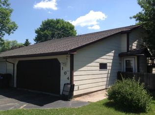 104 Welter Cir, Saint Michael, MN 55376