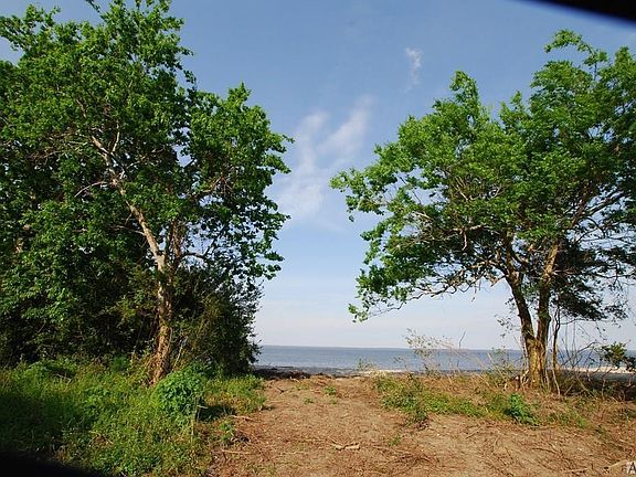 5th image of 1426 Waterlily Road LOT 2