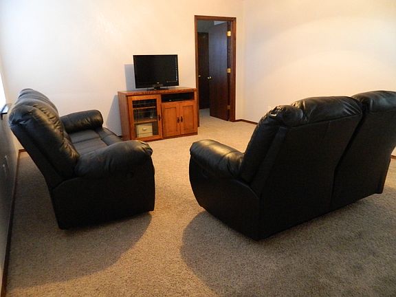 4th image of 9861 County Road 1620