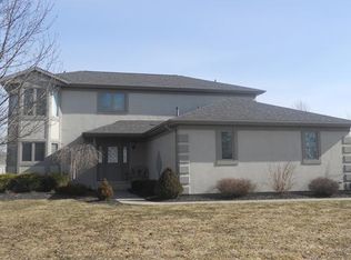 5514 W Hidden Shores Dr, Celina, OH 45822