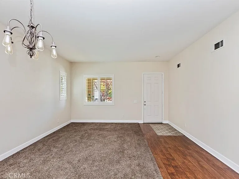 40174 Jaylene St — Photo 27