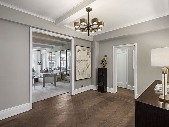 4th image of 1185 Park Ave APT 16E