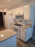 Oceanlake Estates Apartments - 2189 C — Photo 4