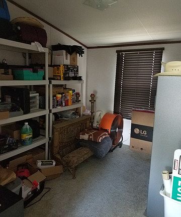 5th image of 1709 2nd St