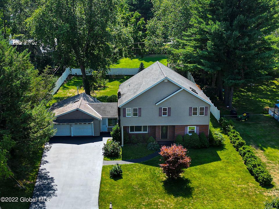 1 Knolls Road, Niskayuna, NY 12309 Zillow