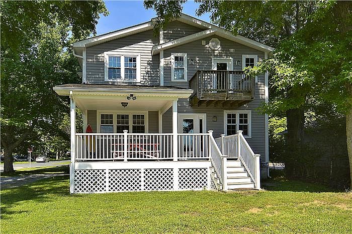 1st image of 3444 Rockway Ave