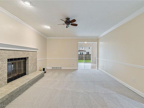 5th image of 20724 Forestwood Dr