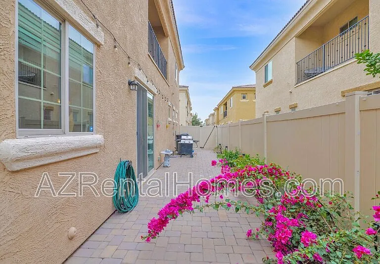 1367 S Country Club Dr #1251 — Photo 25