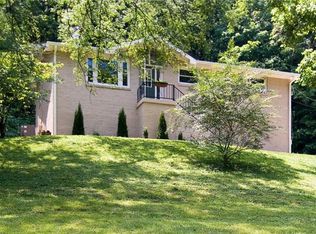 7785 Old Charlotte Pike, Nashville, TN 37209
