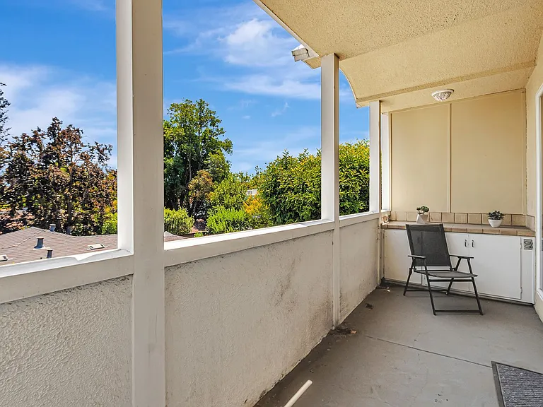 500 Fulton St #201 — Photo 36