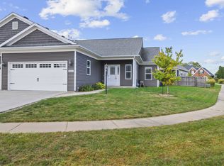 3003 E Stillwater Lndg #1, Urbana, IL 61802
