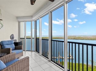 4183 Bay Beach Ln APT 374, Fort Myers Beach, FL 33931