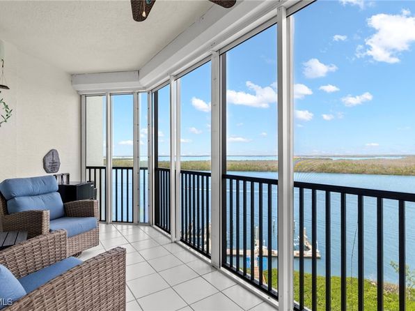 4183 Bay Beach Ln APT 374