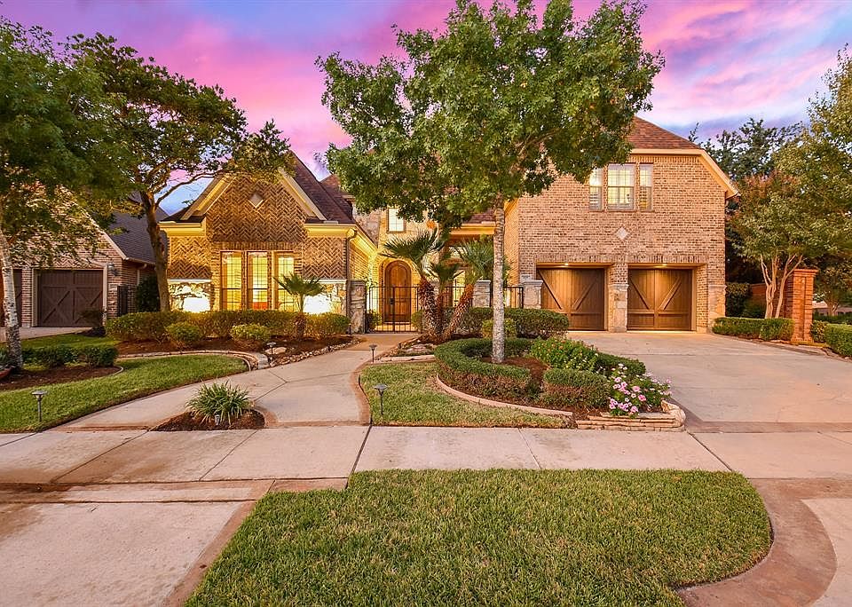 1st image of 6839 Delamotte Ln