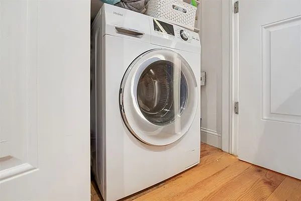 Rented by LG Fairmont Group | media 13