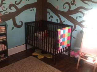 2815 Willowdale Rd, Portage, IN 46368