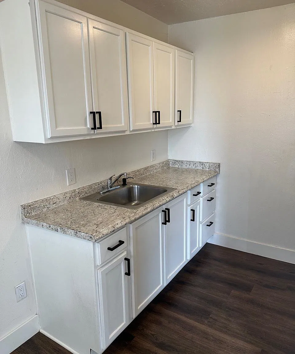 1 bed, 665 sqft, $1,799 — Photo 3
