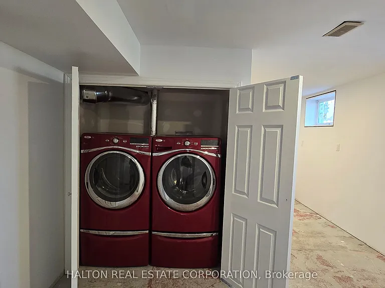 632 Beach Blvd — Photo 18