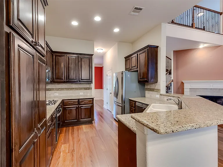 11608 Spicewood Pkwy #1 — Photo 11