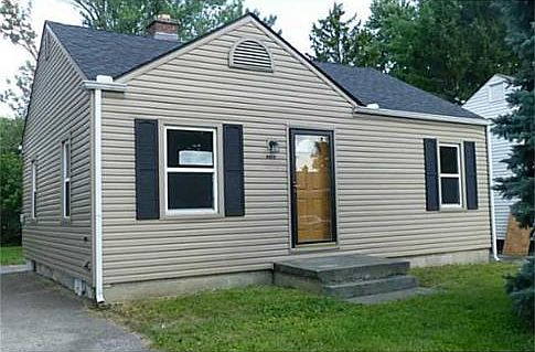 1st image of 2754 Hiawatha St