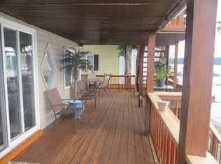 5494 E Lake Rd, Honeoye, NY 14471