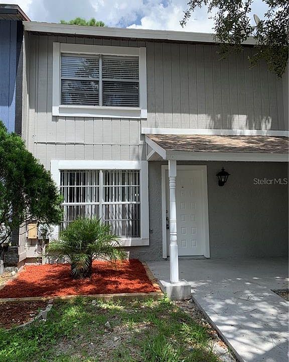 1st image of 14121 Village Terrace Dr