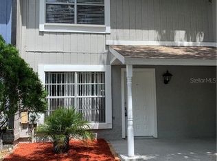 14121 Village Terrace Dr, Tampa, FL 33624