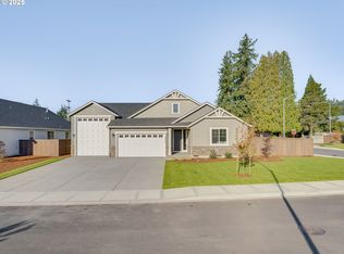 3118 Heron St, Woodland, WA