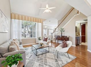 2304 Oak Springs Cv, Round Rock, TX 78681