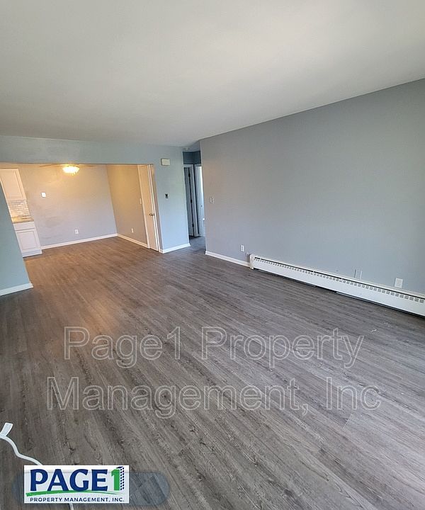 1st image of 4703 Turner St APT 9