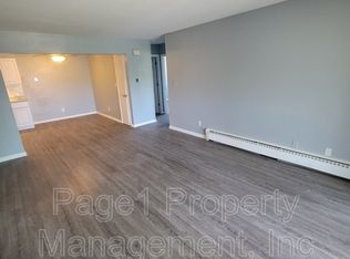 4703 Turner St APT 9, Rockford, IL 61107