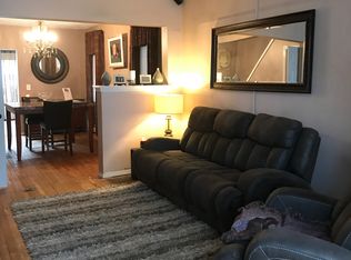 10339 104th St, Ozone Park, NY 11417