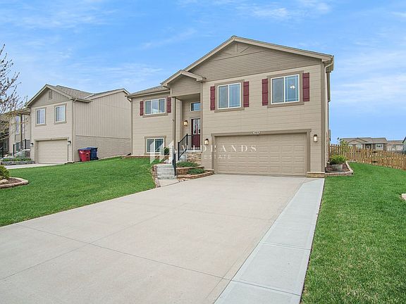2nd image of 13810 S 42nd Ave