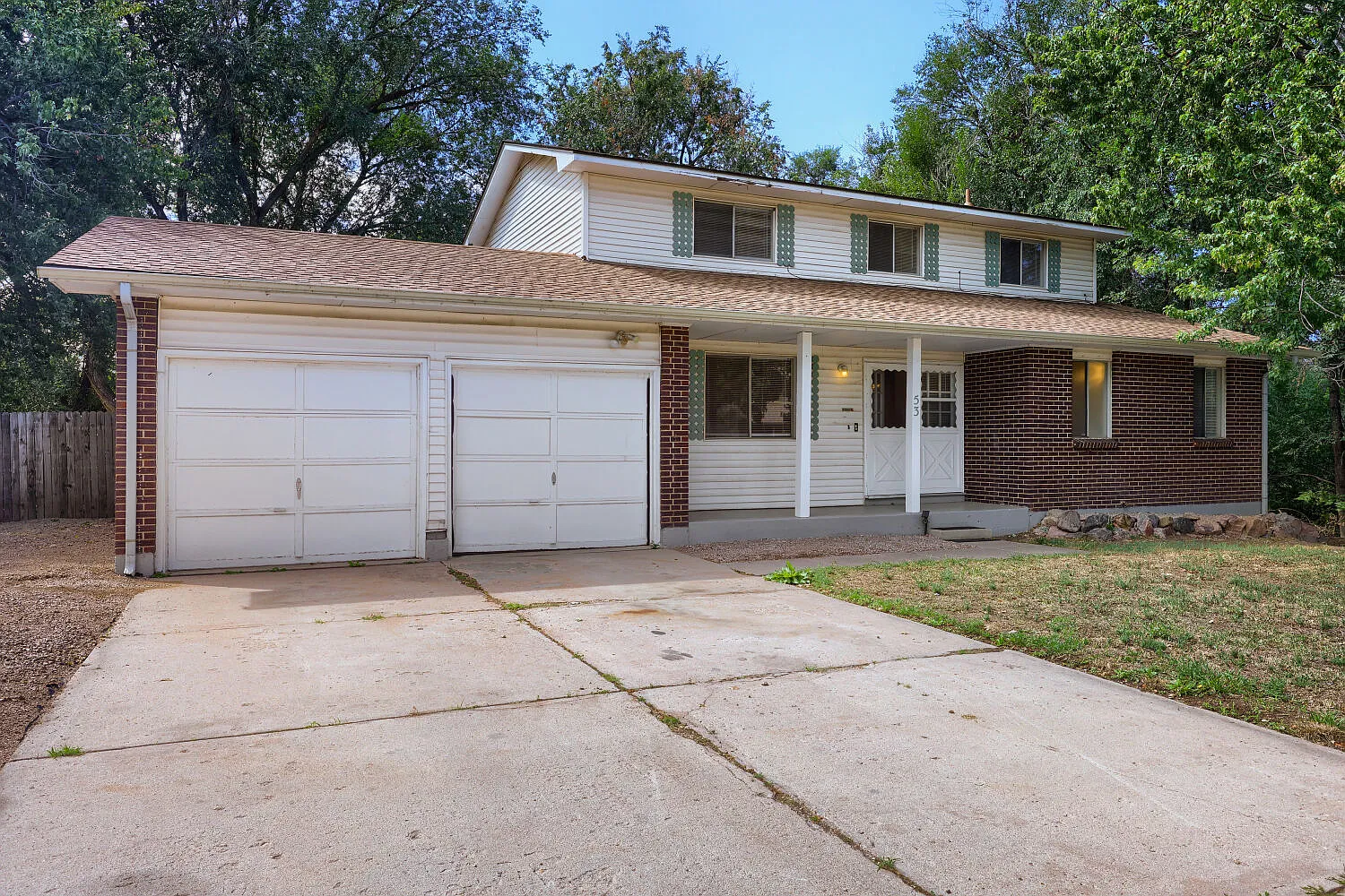 53 McBurney Boulevard - 1 — Photo 3