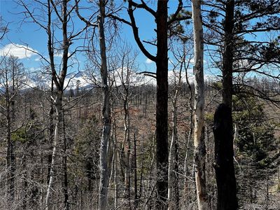 322 Brophy Drive LOT 322, Fort Garland, CO, 81133
