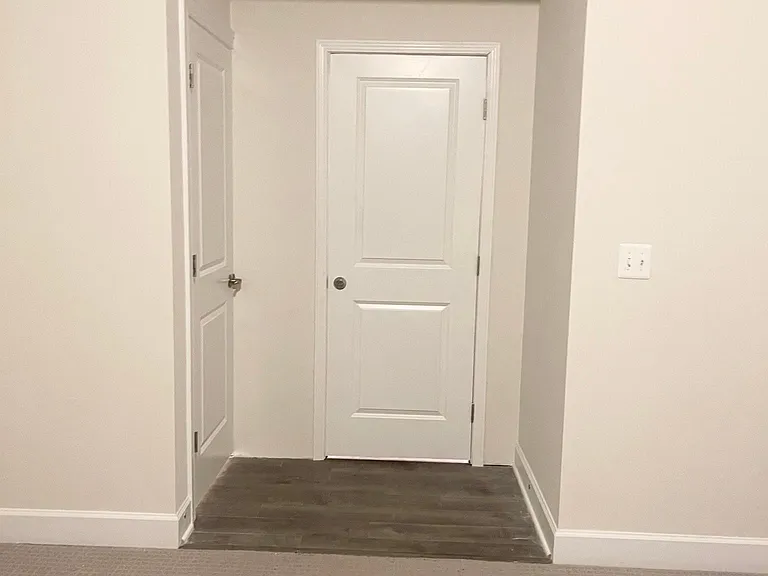 15287 Westham Ct — Photo 5
