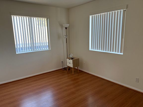 5th image of 6716 Goodwin St Unit B