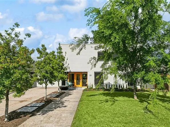 221 Highway Dr, Jefferson, LA 70121