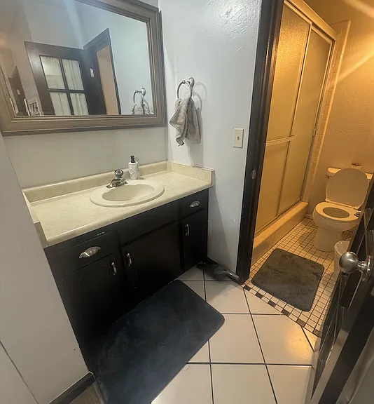 2155 S 14th Ave #10 — Photo 10