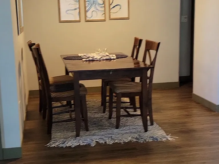 425 W Beech St #701 — Photo 20