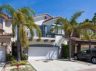 709 7th St #3, Hermosa Beach, CA 90254