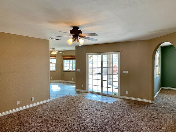 4th image of 13754 Nassau Dr