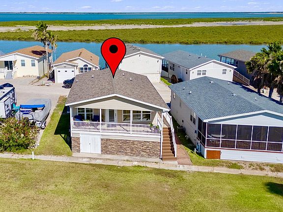 4th image of 576 Sand Dollar Dr