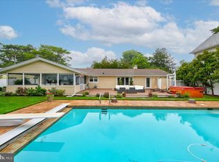 38180 Terrace Rd, Rehoboth Beach, DE 19971