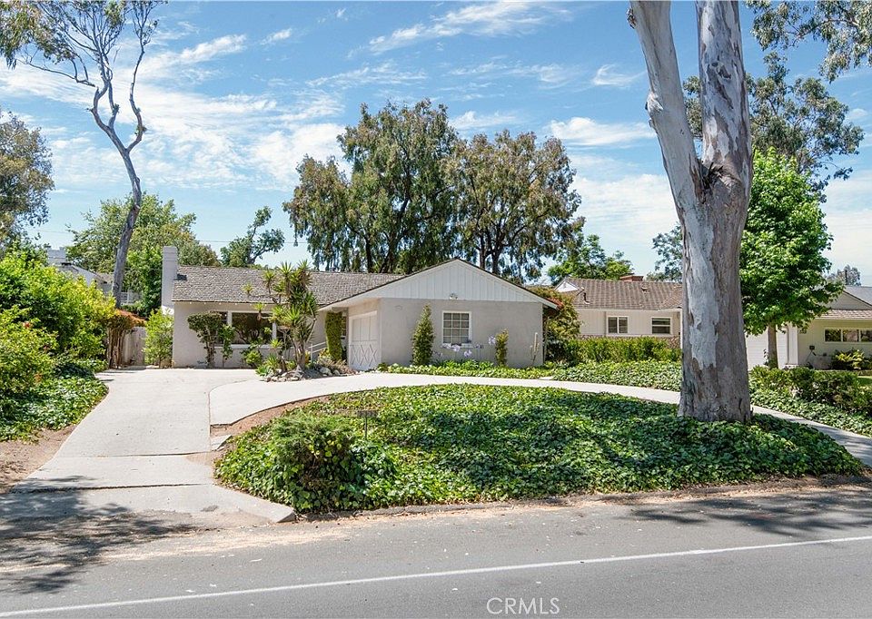 1st image of 3332 Palos Verdes Dr N