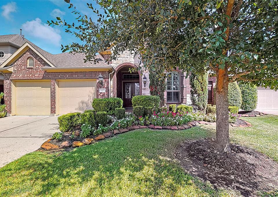 1st image of 4623 Hermosa Arroyo Dr